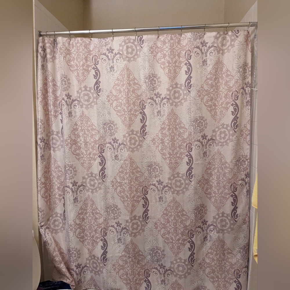 Bathroom set - Picture 6 of 6